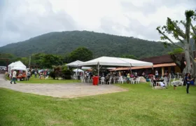 Maricá promove quarta edição do Espraiado de Portas Abertas neste domingo (6)