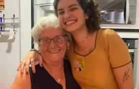 Mês do Orgulho: Famílias mostram que onde reina o amor não existe intolerância