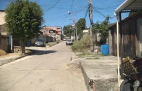 Moradores de Boaçu estão sem água há mais de um mês