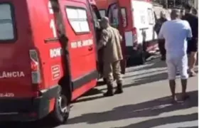 Mulher ataca adolescente na saída da escola por ciúmes do marido