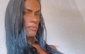 Mulher trans morre após ser espancada no Rio