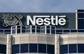 Nestlé compra a Kopenhagen em negociação bilionária