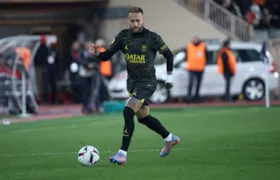 Neymar pede para deixar PSG e pensa em voltar pro Barcelona