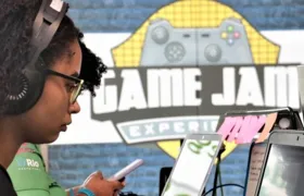 Niterói sediará Game Jam Experience 2 em agosto