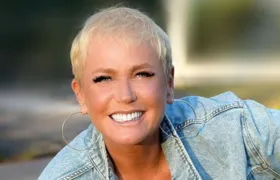 Novo documentário sobre Xuxa vai revistar polêmicas do passado