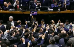 O que muda com a reforma tributária? Veja os principais pontos do texto aprovado