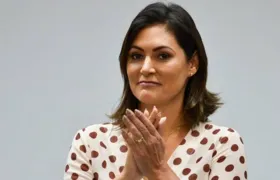 PF vê elementos para indiciar Michelle Bolsonaro no caso das joias