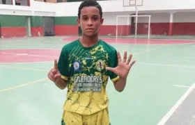 PMs acusados de envolvimento na morte de adolescente no Rio são soltos