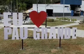 Pau Grande, terra de Mané Garrincha, é declarado patrimônio cultural imaterial do Rio