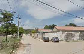 'Pedágio' do tráfico atormenta moradores do Anaia Grande