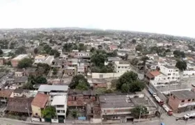 Perdeu! 'Boca de fumo' é assaltada no Jardim Catarina, São Gonçalo