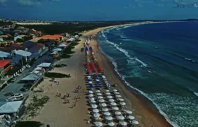 Peró e Prainha estão entre 10 melhores praias da América Latina