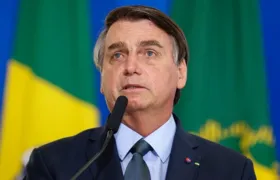 Pix para Bolsonaro? Entenda ‘vaquinha’ para o ex-presidente