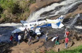 Polícia conclui inquérito sobre morte de Marília Mendonça e atribui responsabilidade aos pilotos