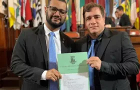 Polo Gastronômico do Fonseca é aprovado na Câmara de Niterói