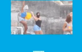 Prefeitura de Cabo Frio faz meme sobre turistas mineiros e post repercute