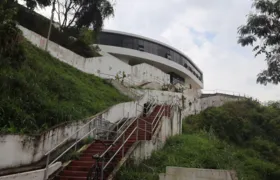 Prefeitura de Niterói abre inscrições para aulas de teatro