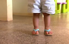 Prefeitura de Niterói abre vagas para família acolhedora