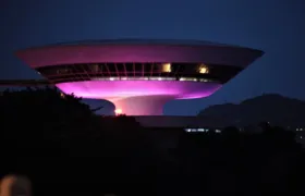 Prefeitura de Niterói zera fila de espera de cirurgias de câncer de mama