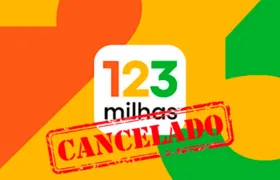 Procon-RJ divulga orientações aos consumidores afetados pelos cancelamentos anunciados pela 123Milhas