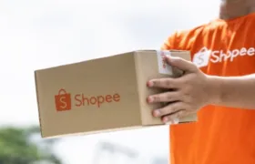 Procon abre investigação para apurar produtos piratas na Shopee