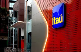 Programa de Trainee do Itaú abre vagas com salários de R$8,5 mil