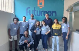 Projeto social oferece capacitação tecnológica para jovens da Coruja