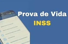 Prova de vida de inativos e pensionistas pode ser feita por meio digital  em agosto