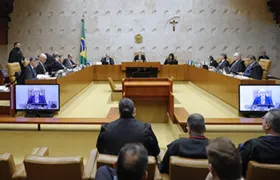 STF aprova inconstitucionalidade da tese da legítima defesa da honra