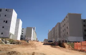 São Gonçalo abre inscrição para cadastro em programa habitacional