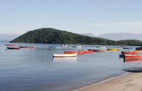 São Gonçalo adere à campanha para incentivar consumo de pescado