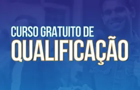 São Pedro da Aldeia oferece cursos gratuitos de qualificação