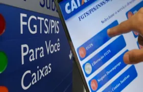 Saque-aniversário do FGTS pode ter novas regras para resgate