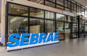 Sebrae Rio abre processo seletivo para candidatos PCD