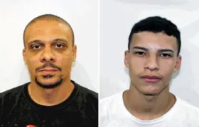 Suspeitos de matar médicos são encontrados mortos no Rio