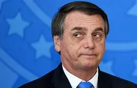 TSE marca para esse mês julgamento de ação que pode tornar Bolsonaro inelegível