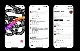 Threads? Conheça a nova rede social da Meta que promete competir com o Twitter