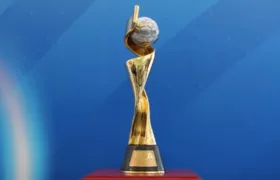 Vai começar! Copa do Mundo Feminina 2023 estreia na próxima quinta-feira (20)