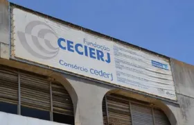 Vestibular Cederj 2024 está com inscrições abertas