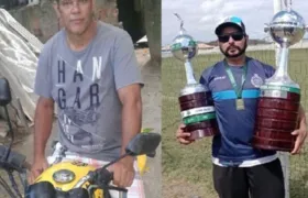 Dois homens morrem em tiroteio que feriu vereador em Iguaba Grande