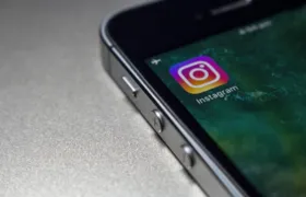 Whatsapp e Instagram ficam instáveis nesta quinta-feira