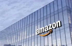Novos cortes: Amazon anuncia demissão de mais 9 mil funcionários