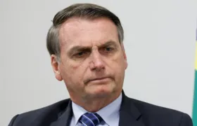 PF avalia pedir prisão de Bolsonaro se ele não voltar ao Brasil até abril
