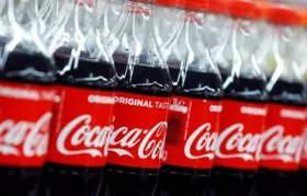 "Sapo" faz Coca-Cola pagar indenização a família por danos morais