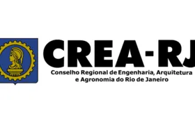 Com salários de até R$ 10 mil, CREA-RJ realiza concurso para vários cargos