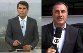 Demissão em massa na Globo inclui mais quatro veteranos do Jornalismo