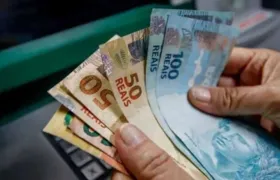 Governo do Estado repassa R$ 291 milhões para as prefeituras fluminenses