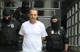 TRF revoga prisão de Sérgio Cabral, mas ele seguirá em prisão domiciliar; entenda