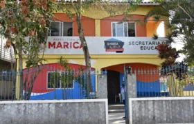 Prefeitura de Maricá abre 200 vagas para o SOU+PU a partir desta terça-feira (11/04)