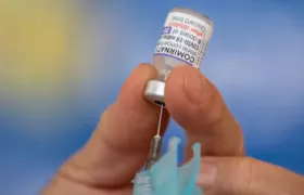 Com cenário de vacinação instável, Brasil pode enfrentar incidência de mortes evitáveis